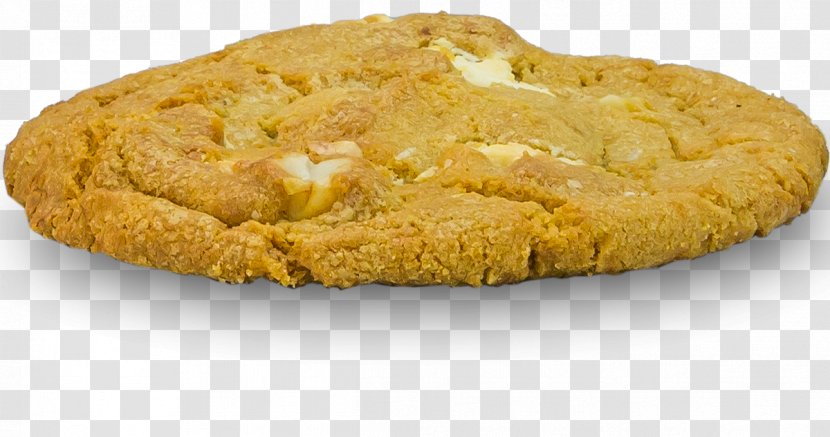 Biscuits Anzac Biscuit Port Of Subs Submarine Sandwich Cheesesteak - Menu - American Cheese Transparent PNG