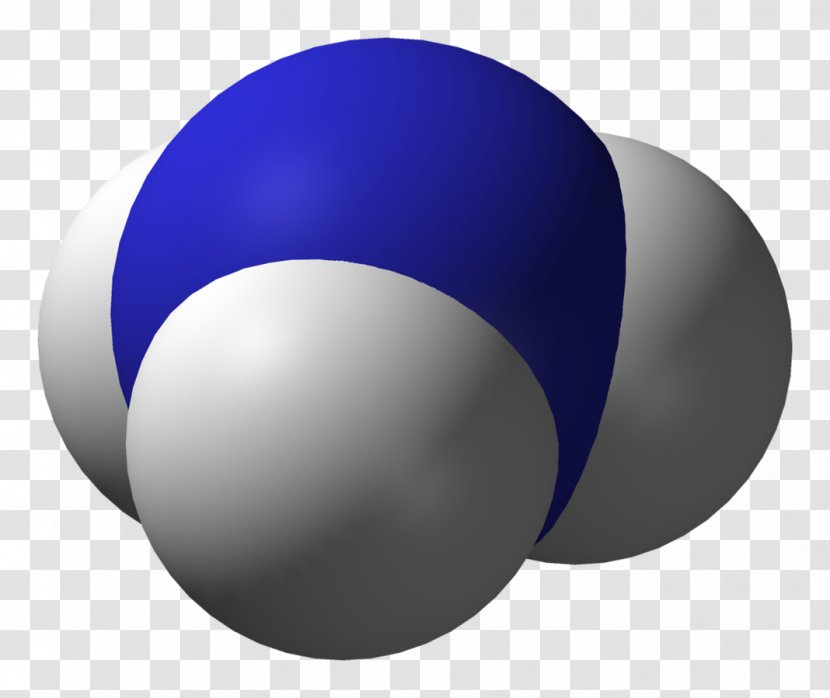 Ammonia Molecule Ammonium VSEPR Theory Chemistry - Nitrogen - Production Transparent PNG