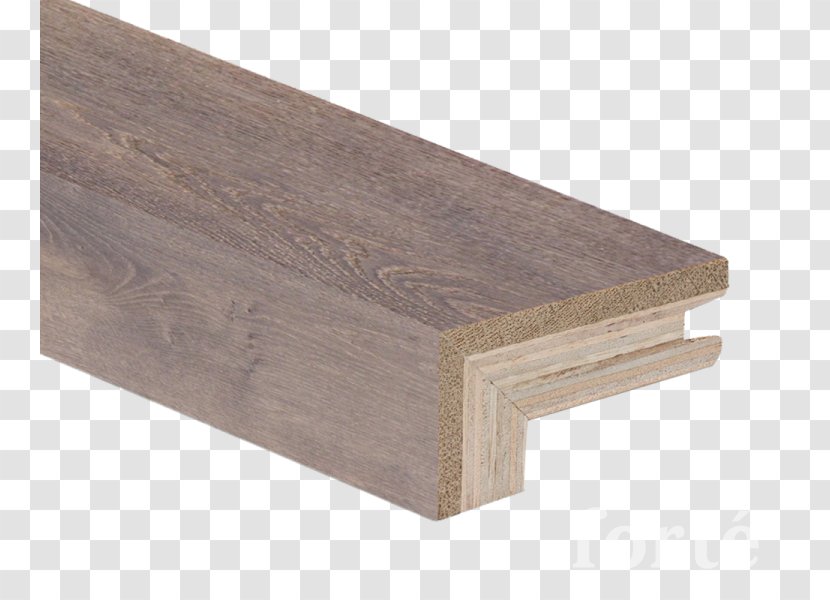 Steigerplank Plywood Lumber Hardwood - Material - Wooden Wood Flooring Transparent PNG