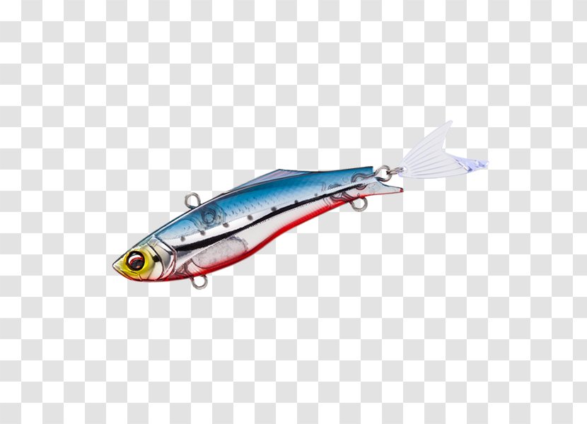 Spoon Lure Fishing Baits & Lures Duel Jigging Surface - Bait Transparent PNG