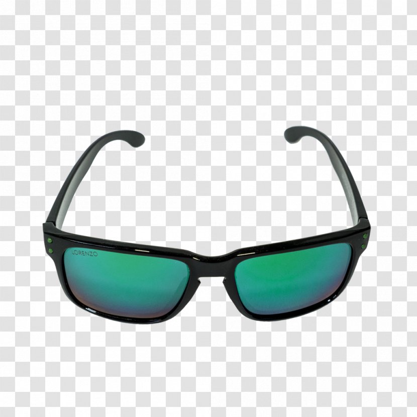 Ray-Ban New Wayfarer Classic Sunglasses Folding Flash - Vision Care - Ray Ban Transparent PNG