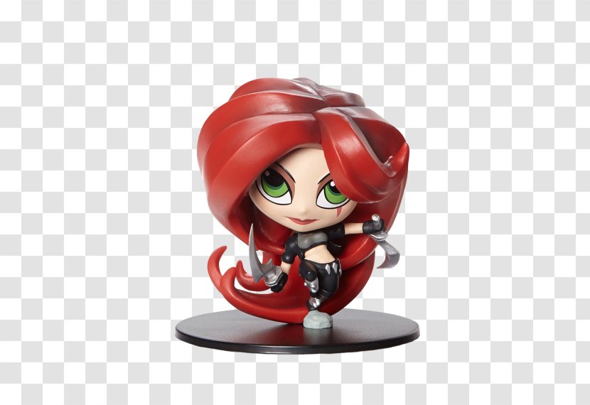 League Of Legends Action & Toy Figures Riot Games Video Game Transparent PNG