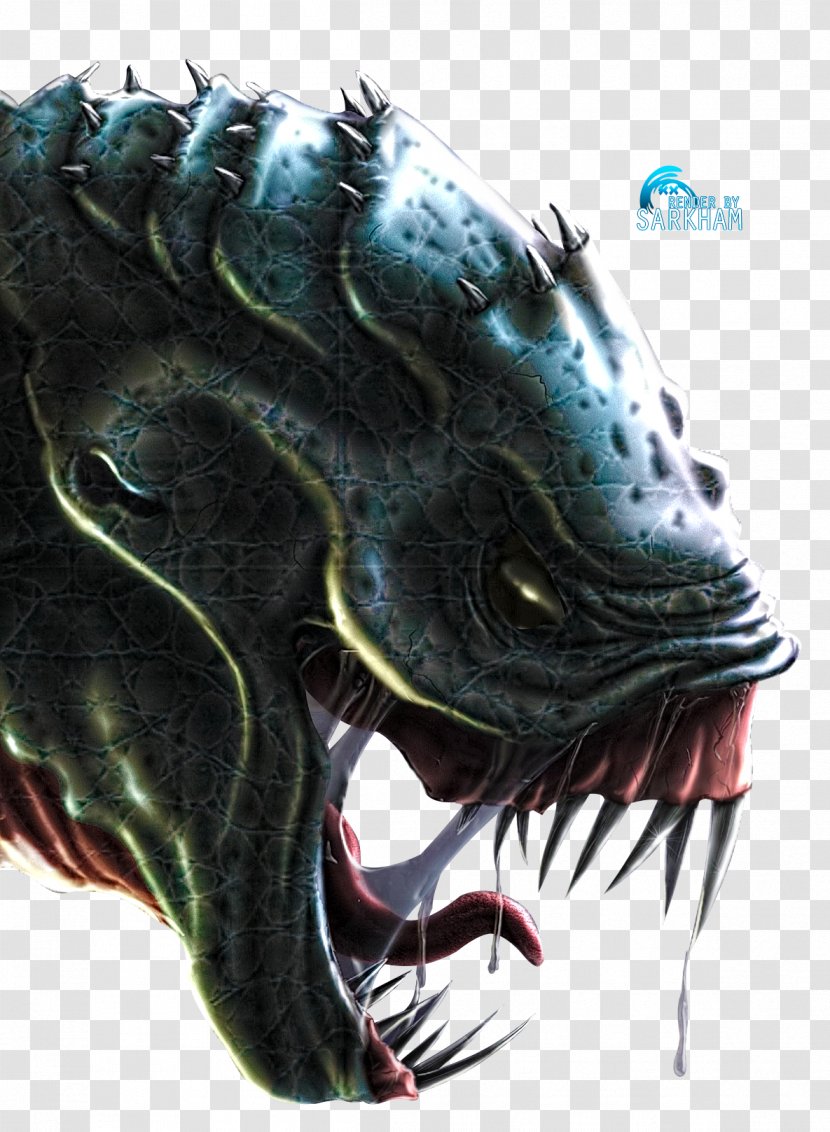 Aliens Vs. Predator Desktop Wallpaper - Avpr Vs Requiem - Sand Monster Transparent PNG