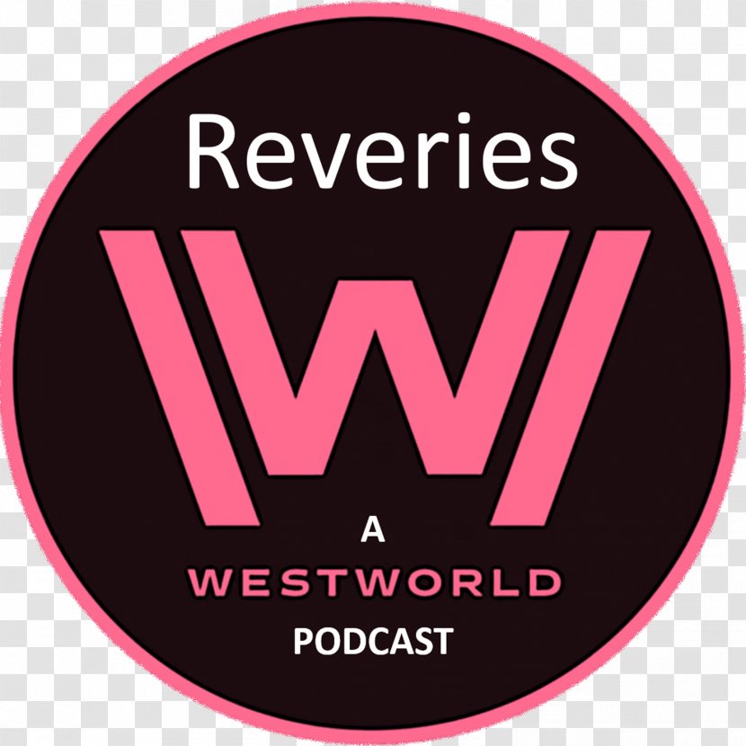 Westworld - Season 2 Clementine Pennyfeather Dolores Abernathy Akane No MaiWest World Transparent PNG