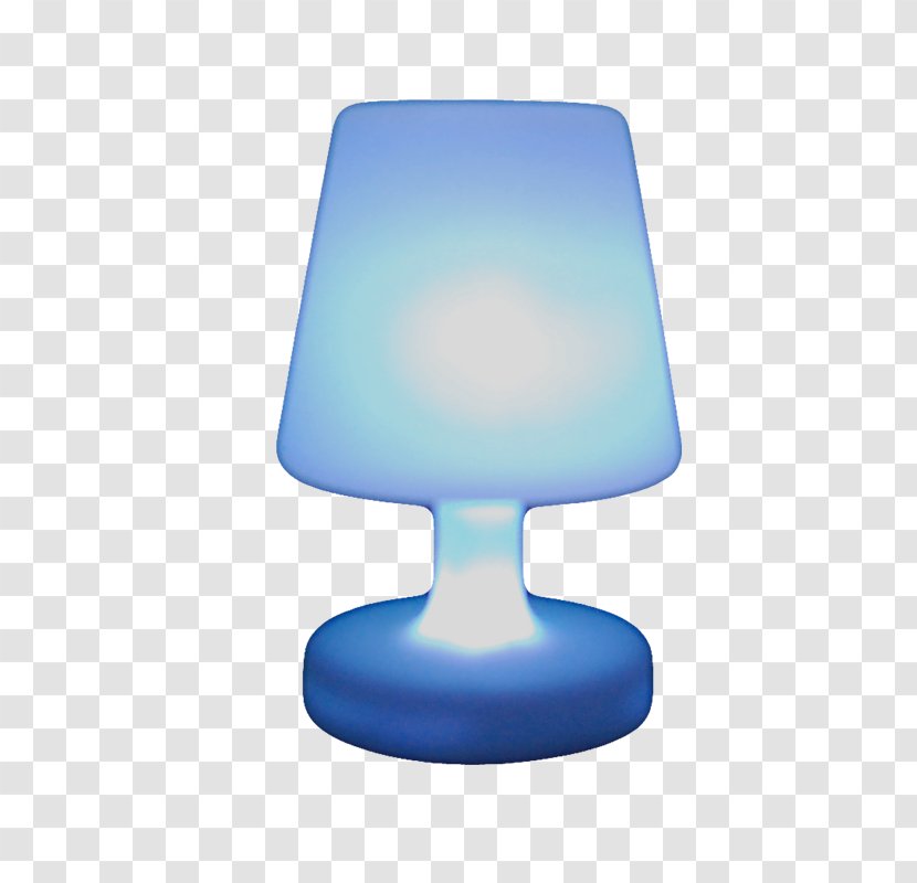 Table Accessory Hire Lamp Chair Furniture - Led Transparent PNG