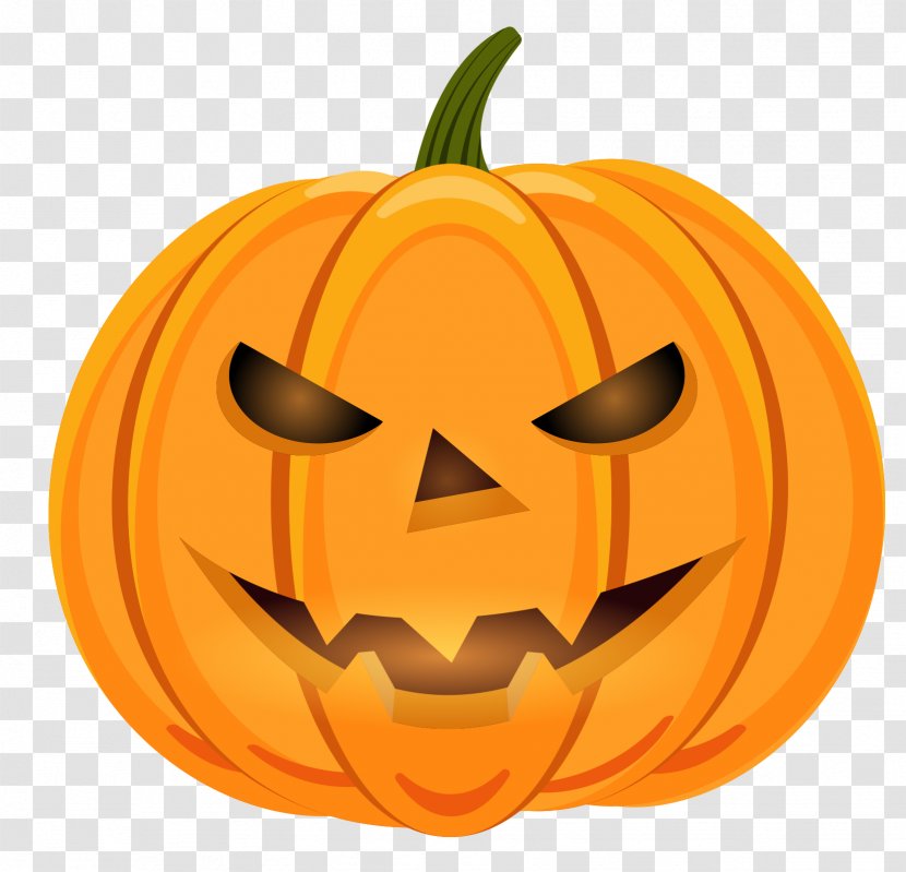 Halloween Pumpkins New Hampshire Pumpkin Festival David S. Jack-o'-lantern Transparent PNG