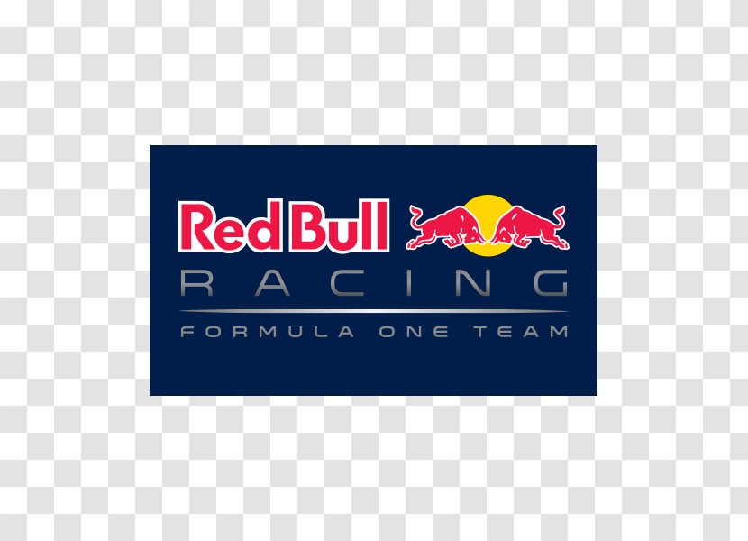 2016 Formula One World Championship Red Bull Racing Auto Russian Grand Prix - Team Transparent PNG