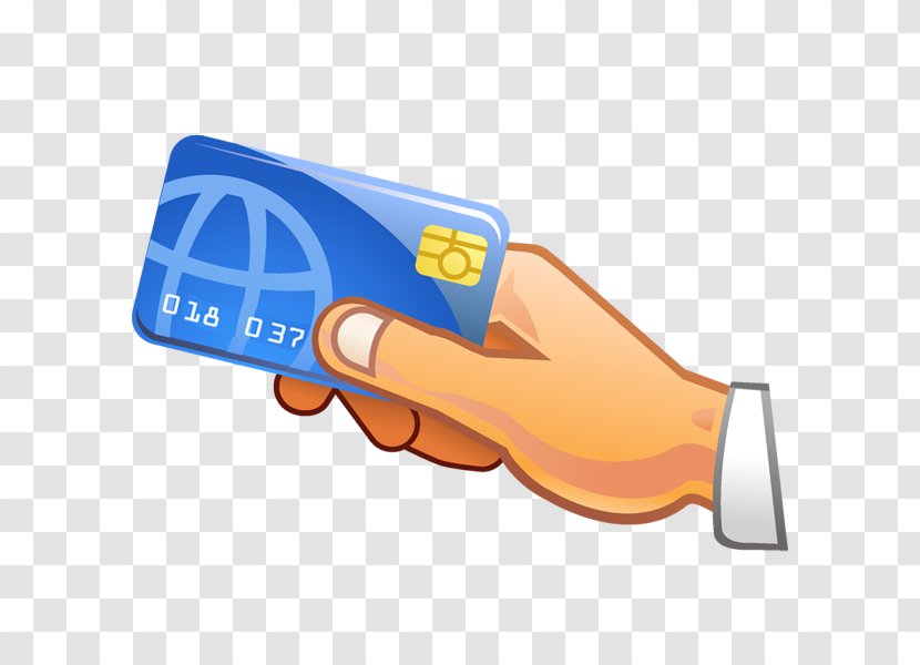 Marketing Business PayPal Payment - Company - Pay Transparent PNG