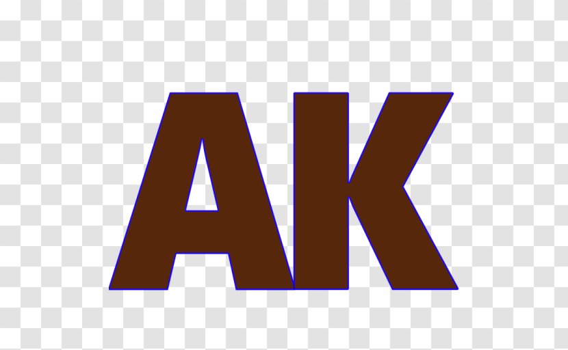 Keçiören Belediyesi Logo Willy Brand Sokak Font - Text Transparent PNG