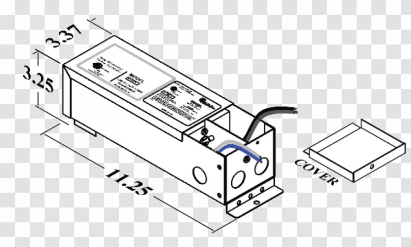 Drawing Electronics Accessory /m/02csf Angle Line - Hardware - Nema 3r Vs 4 Transparent PNG