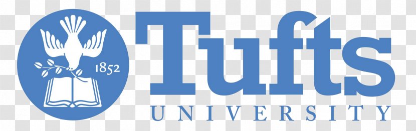 Tufts University School Of Medicine Lecturer Brown - Student Transparent PNG