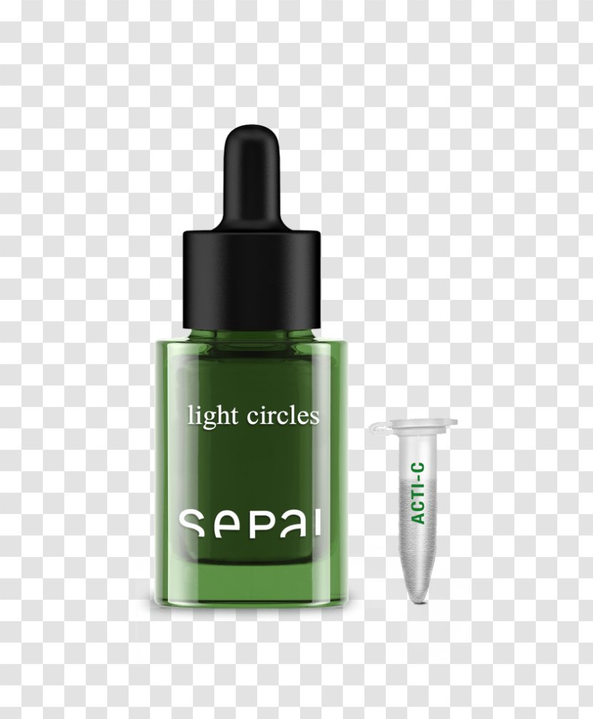 Skin Care Eye Exfoliation Cosmetics - Periorbital Puffiness Transparent PNG
