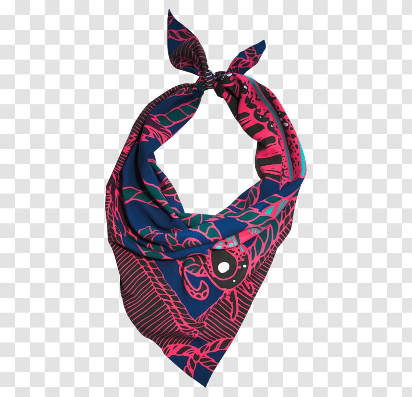Headscarf Keffiyeh Red Scarf - Costume - Clothing Accessories Transparent PNG