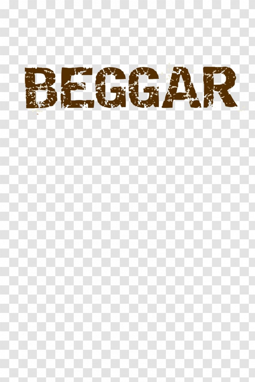 Brand Logo バークレー Xシリーズ Andean Condor - Beggar Transparent PNG