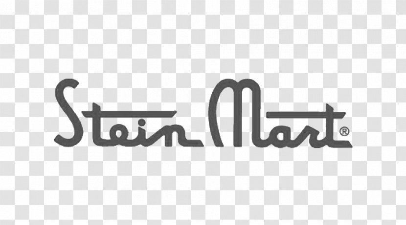 Stein Mart Retail Shopping Centre Department Store Clothing - Trust-mart Transparent PNG