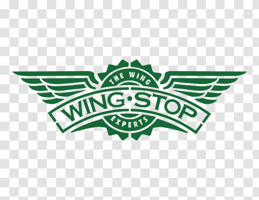 Take-out Buffalo Wing Wingstop Restaurants - Fast Casual Restaurant - Menu Transparent PNG