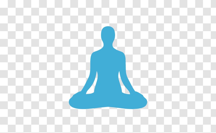 Clip Art Buddhist Meditation Buddhism - Physical Fitness Transparent PNG