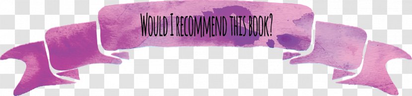 Did I Mention Love You? Finding Audrey Blackmail Boyfriend Book Review - Watercolor Transparent PNG