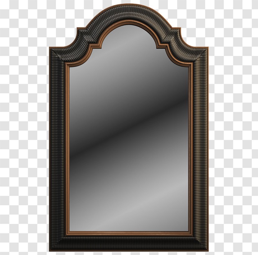 Rectangle - Angle Transparent PNG