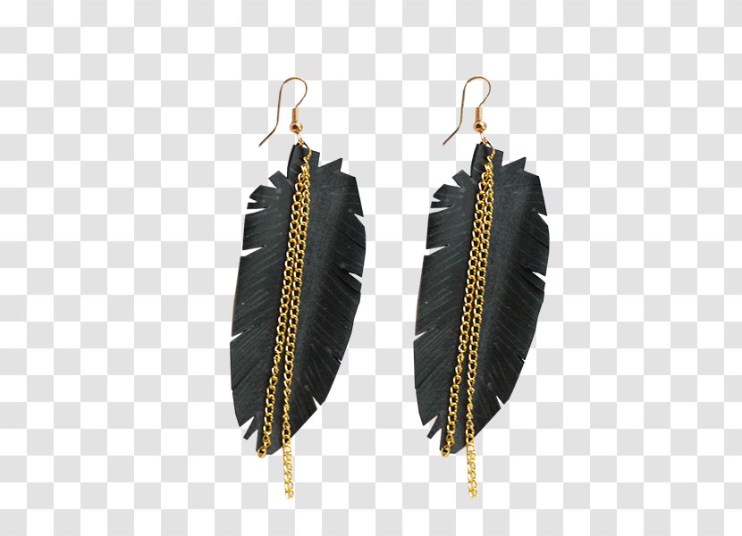 Earring .fi Uniikki - Jewellery - Kumis Transparent PNG