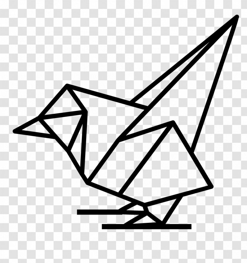 Coloring Book Drawing Ausmalbild Columbidae - Black - Photographie Transparent PNG