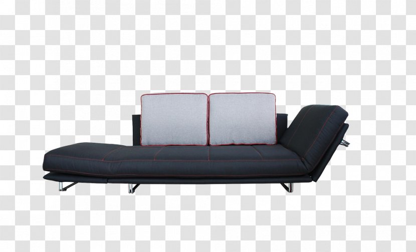 Couch Furniture Sofa Bed Online Shopping - Shop - Nowy Styl Group Transparent PNG