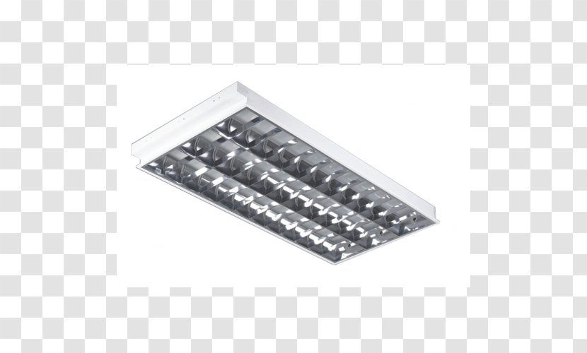 Lighting Light Fixture LED Lamp - Pendant - Mirror Lights Transparent PNG