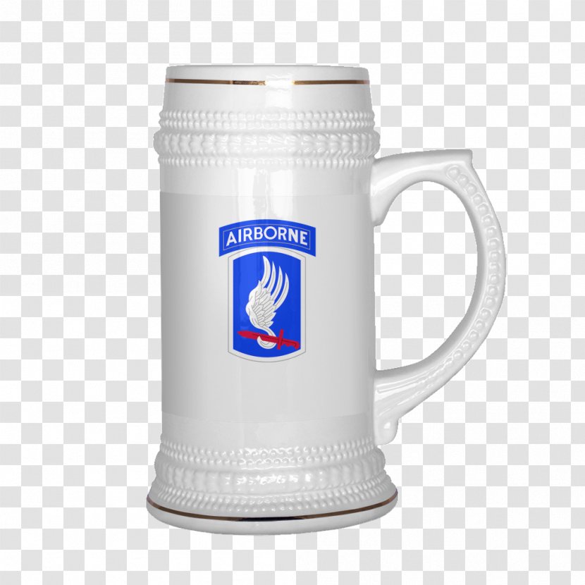 Beer Stein Mug Glasses Coffee - Tableware Transparent PNG