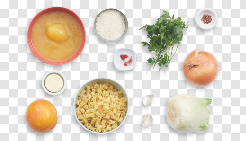Vegetarian Cuisine Breakfast Garnish Recipe Dish - Food - Saffron Recipes Transparent PNG