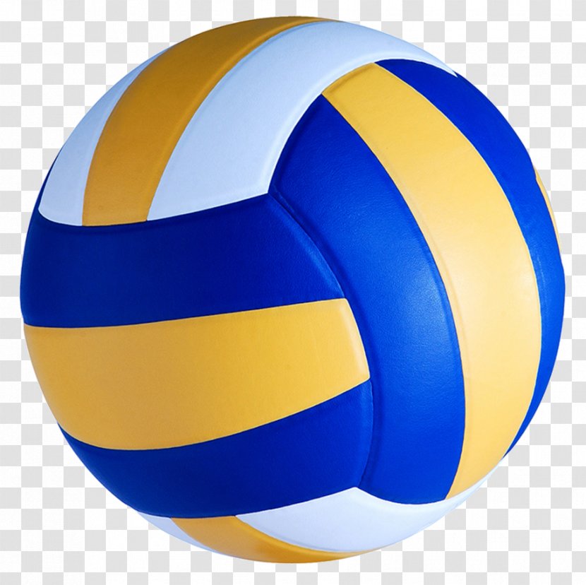 Volleyball Net Mikasa Sports - Mva 200 Transparent PNG