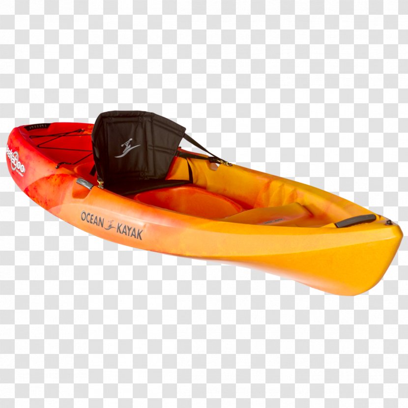 Sea Kayak Oar Product Design - Watercraft - Fishing Kayaks For Big Men Transparent PNG