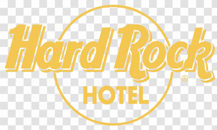 Hard Rock Cafe Hotel Brand Sobrero Vini - Computer Font Transparent PNG