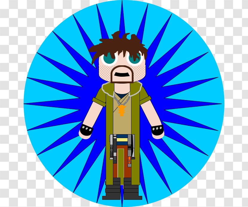 Vector Graphics Stock Illustration Photography - Last Jedi Transparent PNG