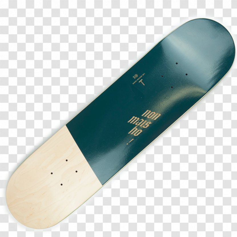 Skateboard - Sports Equipment - Skateboarding And Supplies Transparent PNG