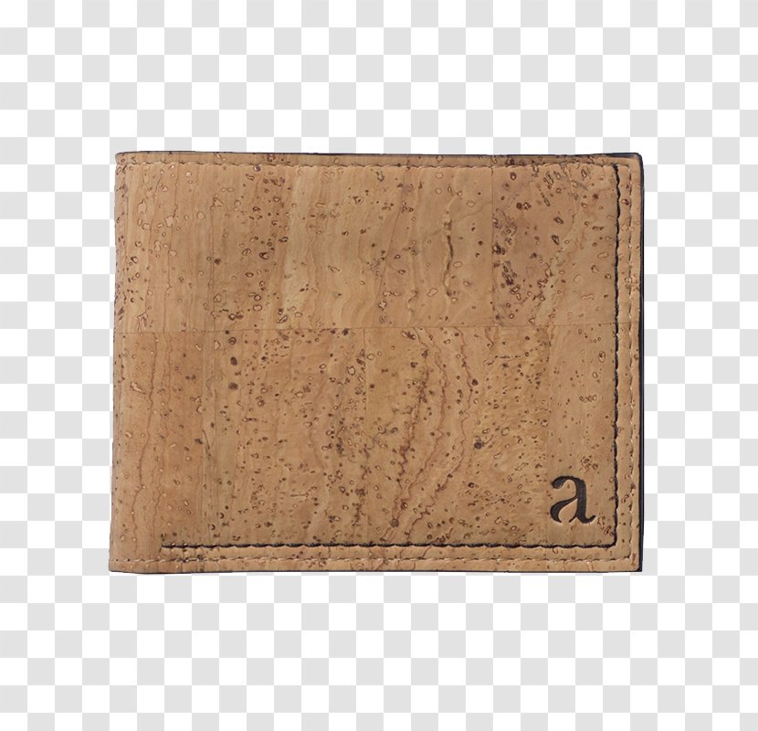 Plywood Rectangle Wood Stain Place Mats Transparent PNG