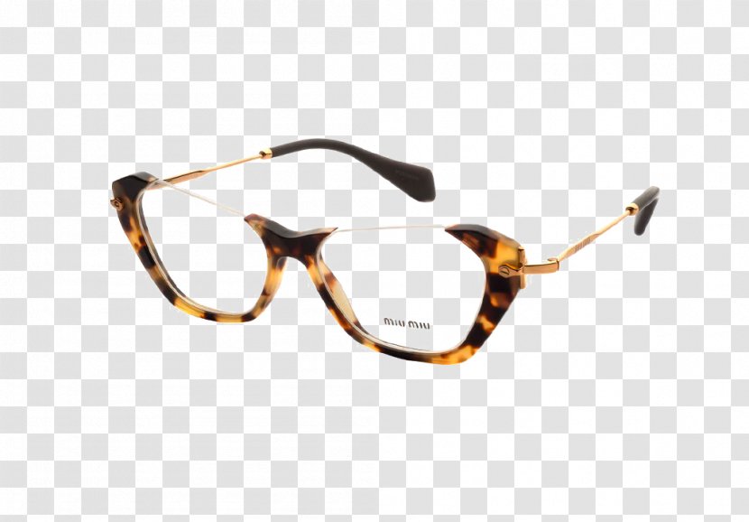 Goggles Sunglasses - Vision Care - Glasses Transparent PNG