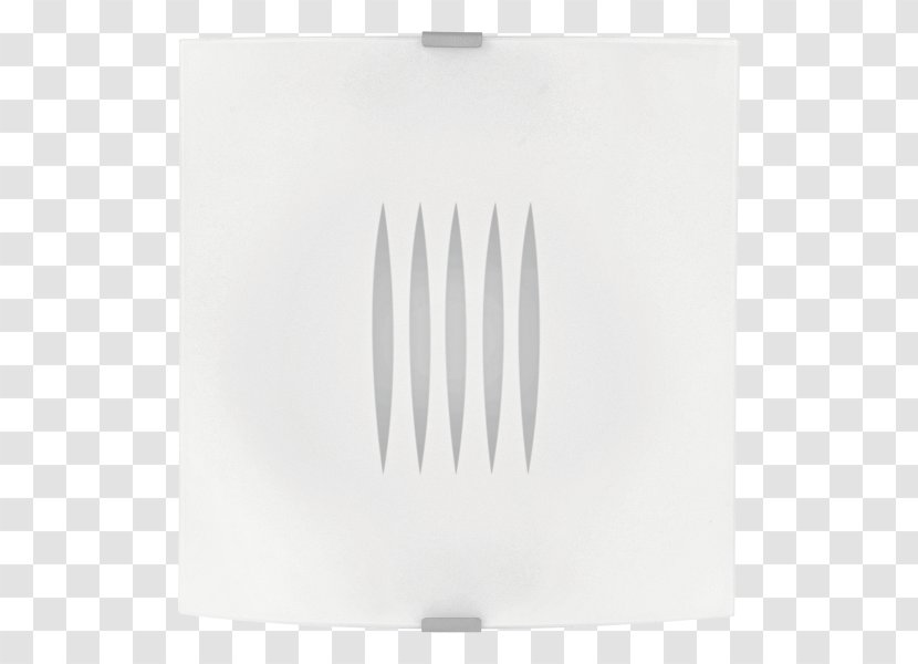 Light Fixture EGLO Sconce Lighting - Shop Transparent PNG