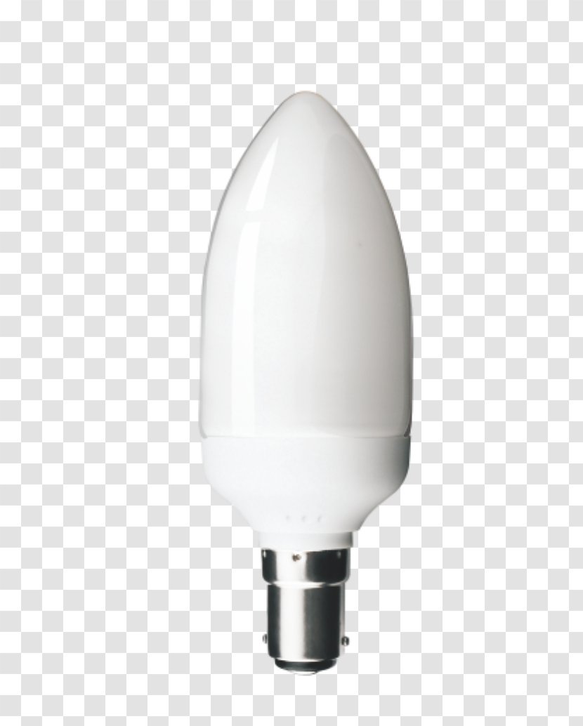 Lighting Lamp Incandescent Light Bulb - Spiral - Low Energy Transparent PNG