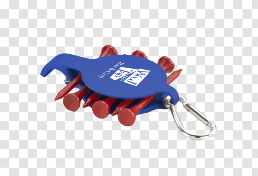 Left Coast Novelties Key Chains Golf Bottle Openers Spanners - Keychain - Tee Transparent PNG