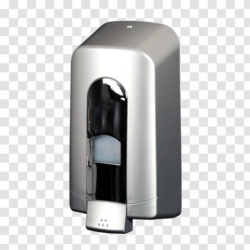 Soap Dispenser Hand Industry - Costa Lambrianos Group Pty Ltd Transparent PNG