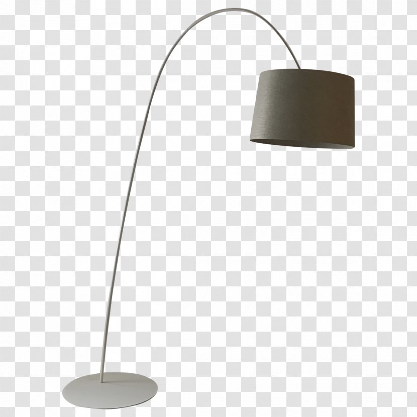 Light Fixture Lamp Lighting Foscarini - Floor Transparent PNG