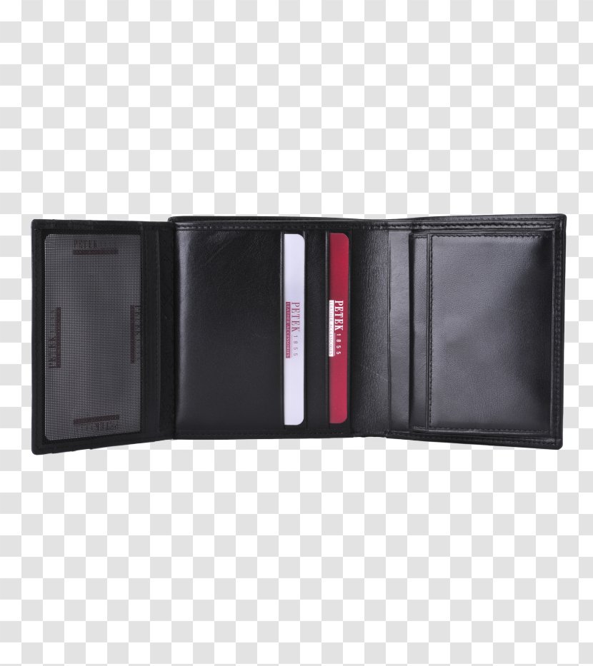 Wallet Conferencier Transparent PNG