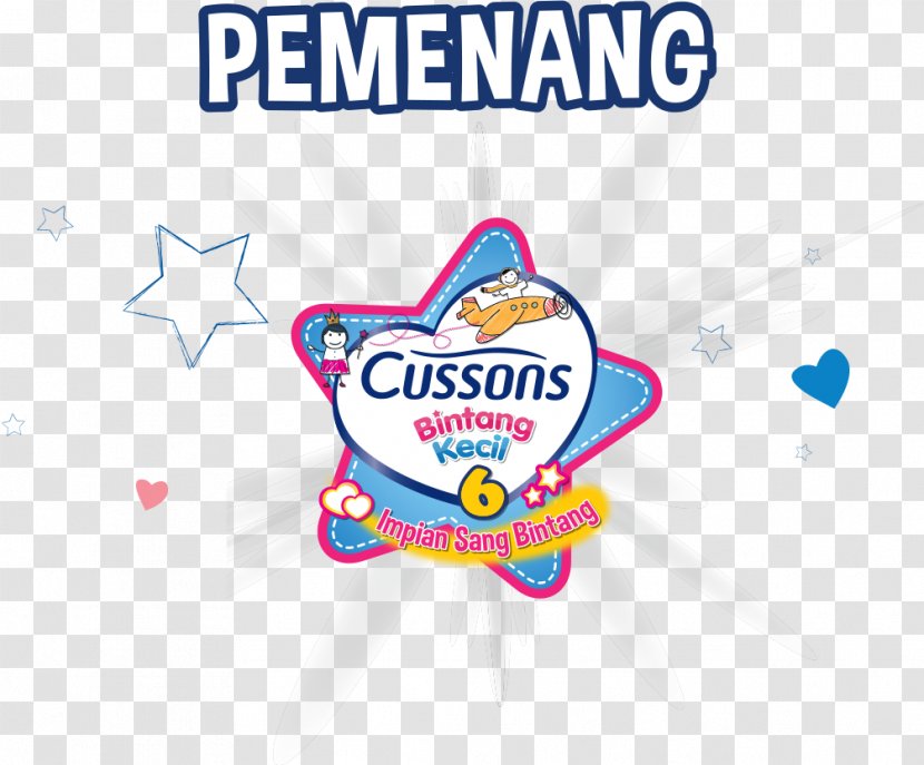 Logo Brand PZ Cussons Font - Line Transparent PNG