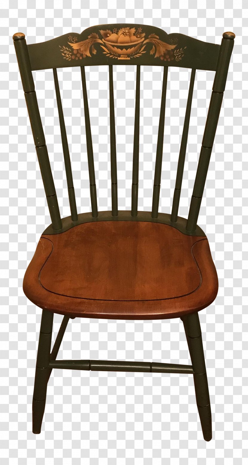 Table Rocking Chairs Furniture アームチェア Transparent PNG