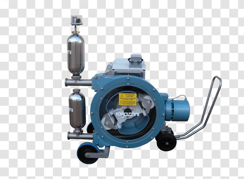 Wine Peristaltic Pump Must Oenology Transparent PNG