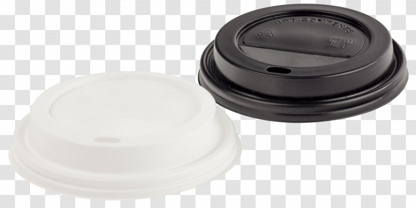 Coffee Cup Kopi Seduh Dingin Car - Takeaway Box Transparent PNG