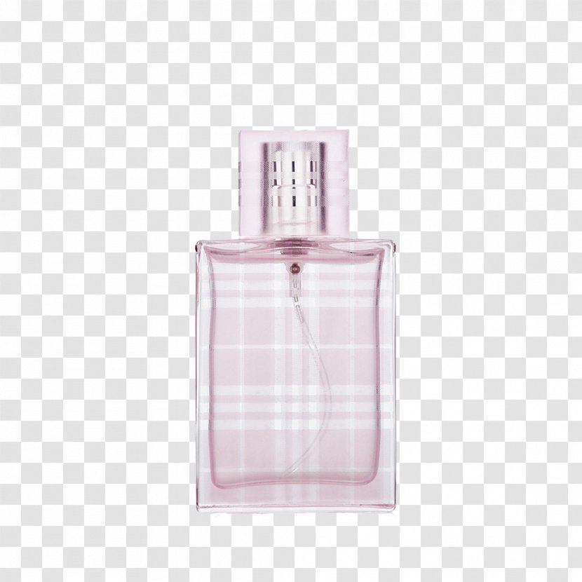 Chanel Perfume Burberry Designer - Public Company - Pink Love Song Transparent PNG