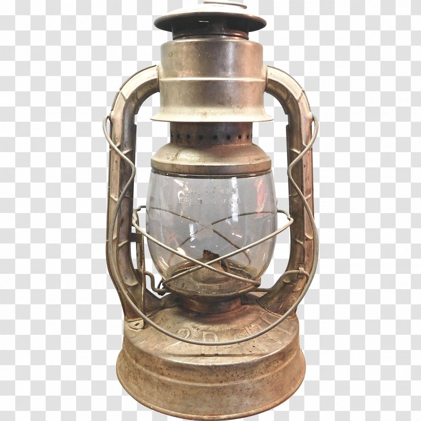 Lantern Beveled Glass Cranberry Lighting Transparent PNG