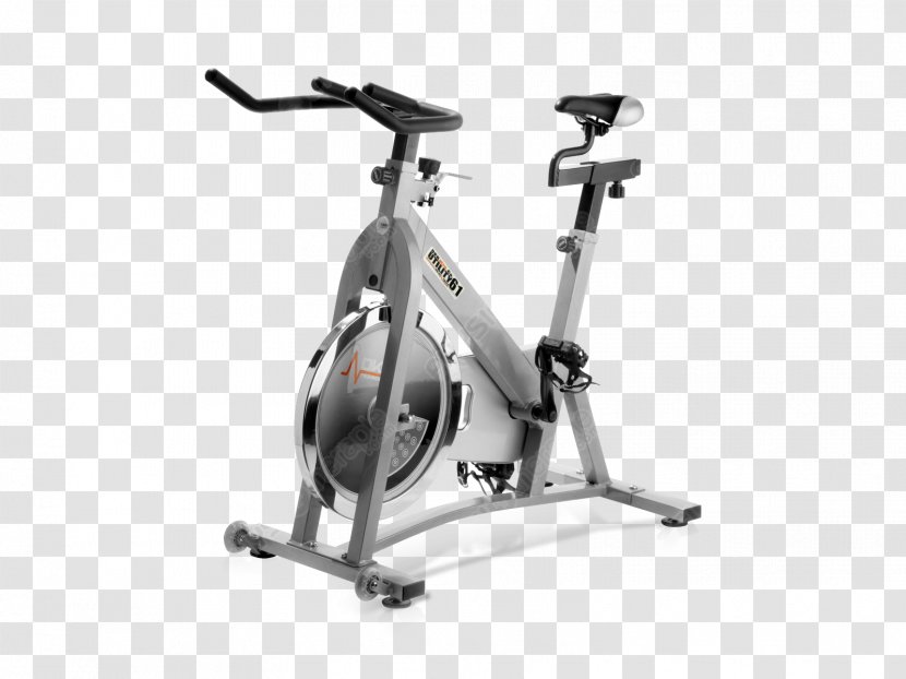 Elliptical Trainers Exercise Bikes Indoor Cycling Bicycle Handlebars - Trainer - Spin Fishing Transparent PNG