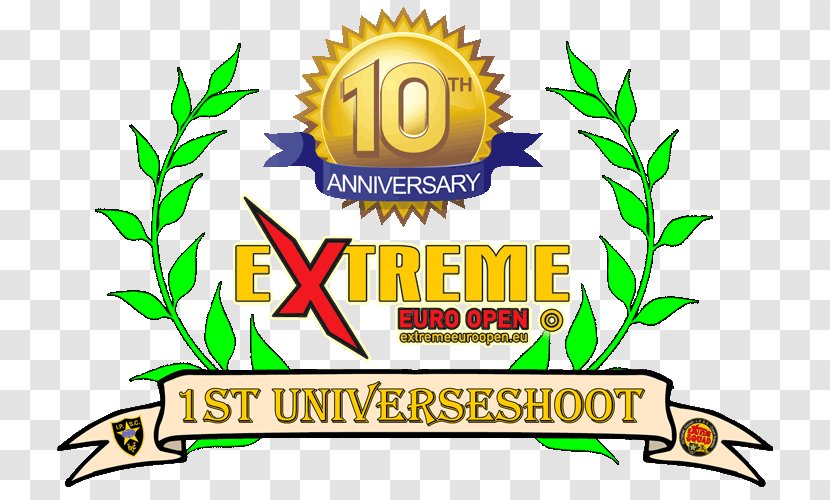 Extreme Euro Open 0 1 Shooting Sport Tasovice - It - Obecní Úřad2018 World Cup Final Poster Transparent PNG